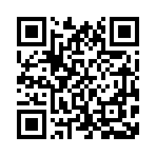 QR Code for 16YFAkmrFb1EioMQe213DW4bTTLVnvru4U
