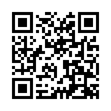 QR Code for 16YFCYF8NFw439KTrPnt9DCWxMjK9L8iC3