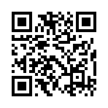 QR Code for 16YFEjENheDLBiPukdA7K3qajbG4ZBY6Ki