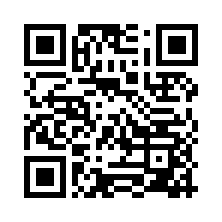 QR Code for 16YFHRvrtvvgv6nzYSy2TPC3K9ho2c3oxk