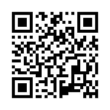 QR Code for 16YFKC4h88dT8qCeimcTzTH1ghXEE4ftko