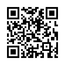 QR Code for 16YFLigBvsxzuwYftqw5AwZa35CFJFU5Xp