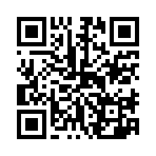QR Code for 16YFNc6VqBsJatkzzaKuxDVLSjYkhH6mRs