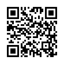 QR Code for 16YFS4KVEh81kuVRbifV2PfTfGCFm9TUUP