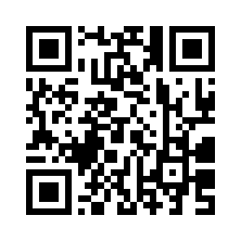 QR Code for 16YFTDtvFn5YFFnTnsDo2fdW5yRSwYNMrR