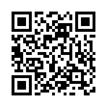 QR Code for 16YFUAFeUon3HD23PrXQtzcmvjpZCvcLNp