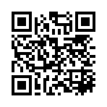 QR Code for 16YFVo6oAR1akbAg6HSvcs3HD79dhZXwdP