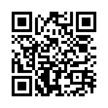 QR Code for 16YFVtw8FJjVNCixa18s6uFJsBh1DwAVbx