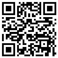 QR Code for 16YFX2weAFN6Vrza1rybdws3v1B96GDLCs