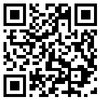 QR Code for 16YFXZP2rfTf6UChpxWgE3xQa1T7SPaaQS