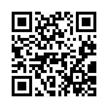 QR Code for 16YFZ4ezUER2W7XSwSwUoUSF1XvTTKvphC