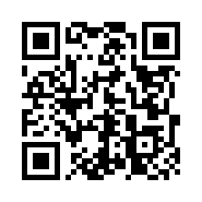 QR Code for 16YFb3Nxf7WwZMNeJvaBTFcoos5gKJrvau
