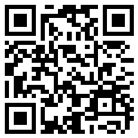 QR Code for 16YFb3n1fdonMx2YSvjWS8jBDmm4euSP66