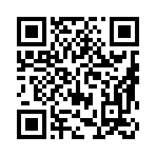 QR Code for 16YFbJ9UTiaruPaHPMtdfKKjYuF7qkTfFJ