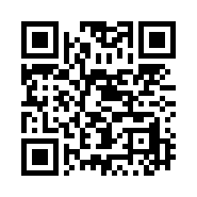 QR Code for 16YFbaWWG2btxsitKHwbdWf9BkKGLemV3W