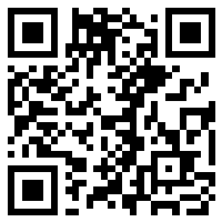 QR Code for 16YFcs2sLSMXe9chvPuPZ1P474kA8fYDDo