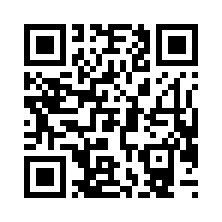 QR Code for 16YFdMi115TJHBCVgtyzGWU8Fx1kTn3DTQ
