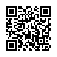 QR Code for 16YFdhpzZKdRuQpujsFoiP7AwGG929rzjX