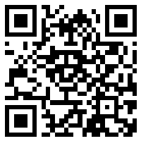 QR Code for 16YFdou2UGdfFdvb45A7EutGz1fBGfQc4p