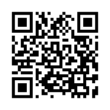 QR Code for 16YFgMo9rBXkvwFbdrFRmexfKvCKtFNnRm
