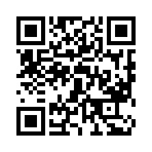 QR Code for 16YFiYbQYYzJbrHFR4ej1XDY4fLc9iYAiw