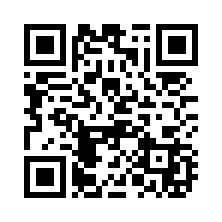 QR Code for 16YFidvSsYjcSGTCeo6qMDdKv7cFaShaSX