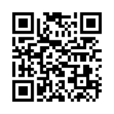 QR Code for 16YFkACpc5ooRoEha7efpYSfG8mAXT74rv