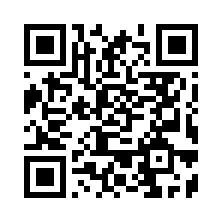 QR Code for 16YFmh28saUPQatcMCzAa9TtkazHCNbcNJ