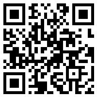 QR Code for 16YFoEuoDD8EnzF2XQueJChWJVWF7ZDWY3