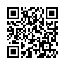 QR Code for 16YFpCVsK3CWzRUrzprXpv9HWW9G8BUSJS