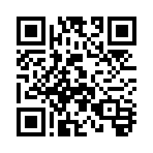 QR Code for 16YFpdc3pzk8KvsU8pHc67aGmPJaaRkVSB