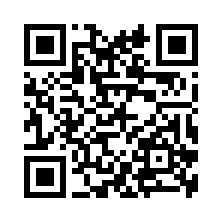 QR Code for 16YFpiRRzaAcnfbPt6HnCoQy5sDFb4sGPD