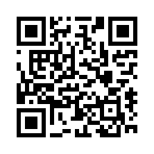 QR Code for 16YFqqRkCMWJSGxzVEViPPvLSo35BHipoQ