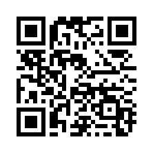 QR Code for 16YFrFcXpNzzRdbFLQpbHroGUcjagesg2e