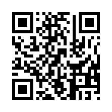QR Code for 16YFrXnBdCKvWPrY3DyDM3aZLL4JoJGsSa