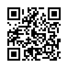 QR Code for 16YFuRptv9vsbfku3718xEQdS4RMvoSA9b