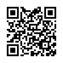 QR Code for 16YFuqngVT9sQsdmgdGXVsGPDkWNWiFHcn