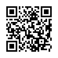 QR Code for 16YFvo5yefLx7pSL85iDFZcwpbDwvTawKy