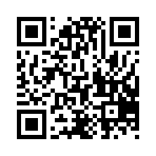 QR Code for 16YFxMLJxYoVbWbFF8f1M5TwwsBWUGeVhS