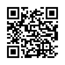 QR Code for 16YG19oiApfTErphSE8PDveKAdXSkXmpWY