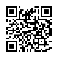 QR Code for 16YG1RkS9Pc6aPxMCta7smauiCUfDc7cRh