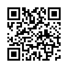 QR Code for 16YG4CSMRFgUBzanU4foy4EBnwmMSfxzTA