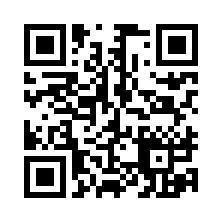 QR Code for 16YG4ri2sryMGRKoEqroNBcZcStVCcPJgK