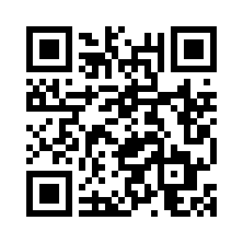 QR Code for 16YG7LMRD2Dk66PgNcaqzpfGYWUbZXkyqS