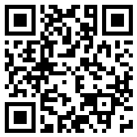 QR Code for 16YG7VCB8DtQfNeVUaoRkrqFupcPnMqLcY