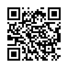 QR Code for 16YG8AwYTz1dmGZkMQyprFqQuzDNttWDmx