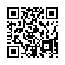 QR Code for 16YG9pfedMbriFoSzmVXqyUB6JePbVdSPd