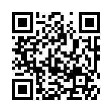 QR Code for 16YG9pudLdR9GDk7YSv6FK2X8GjdSh6VYG