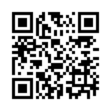 QR Code for 16YGDvX9ZpXbkTvxuM2LhJQeQpptAErCLN