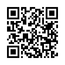 QR Code for 16YGE6XHD815Q4yrtj7ASgUb5Toq58jRaH